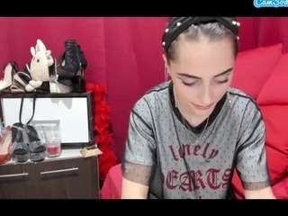 Jessycute1