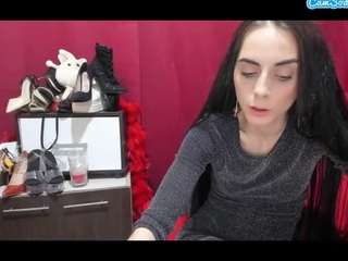 jessycute1