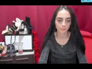 jessycute1