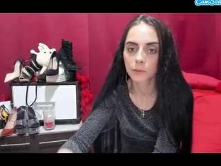 jessycute1