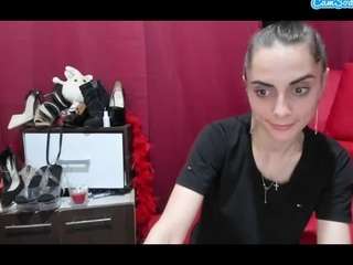 jessycute1