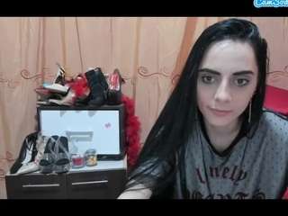 jessycute1