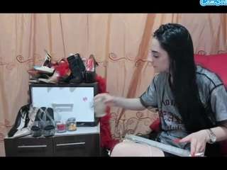 jessycute1