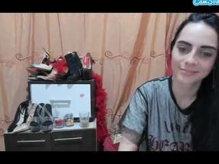 jessycute1