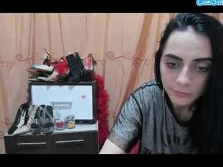 jessycute1