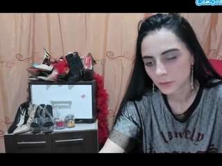jessycute1