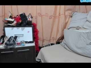 Jessycute1