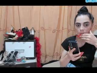 jessycute1