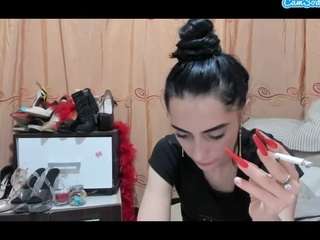 jessycute1