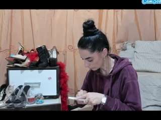 jessycute1