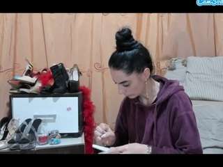 jessycute1