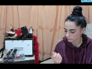 Jessycute1