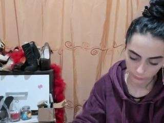 Jessycute1