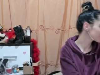 jessycute1