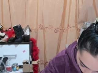 jessycute1