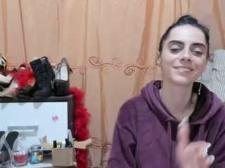 jessycute1