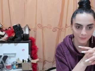 jessycute1