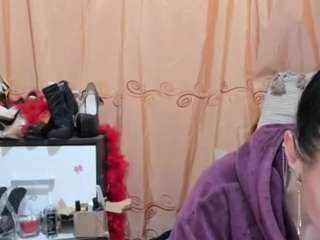 jessycute1
