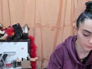 jessycute1