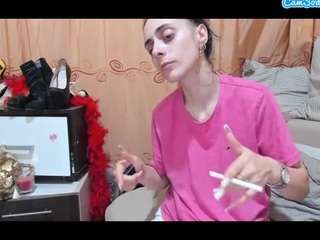 jessycute1