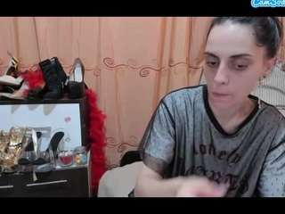 jessycute1