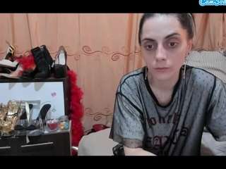 jessycute1