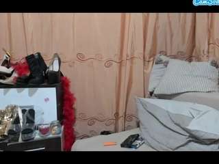 jessycute1