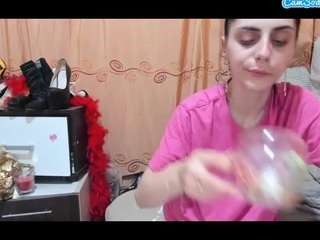 jessycute1