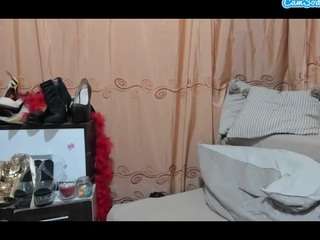 jessycute1