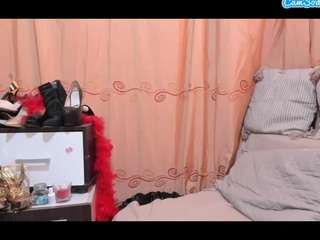 jessycute1