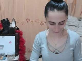 jessycute1