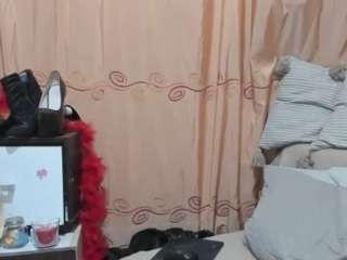 jessycute1