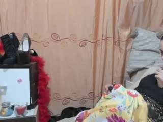 jessycute1