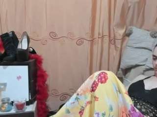 jessycute1