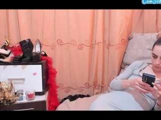 jessycute1
