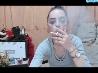 jessycute1