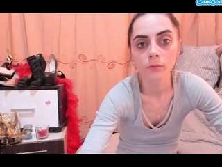 jessycute1