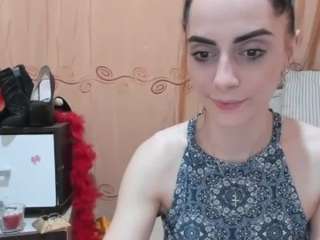 jessycute1