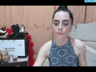 jessycute1