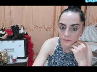 jessycute1