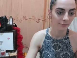 jessycute1