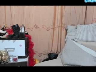 Jessycute1