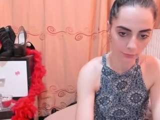 jessycute1