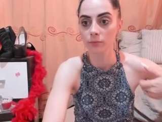 Jessycute1