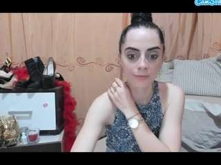 Jessycute1