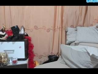 jessycute1