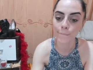 jessycute1
