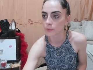jessycute1