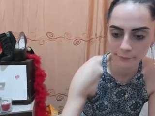 jessycute1