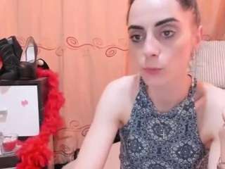 Jessycute1